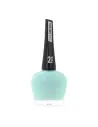 Masglo Gel Evolution Imparable Esmalte Efecto Gel 13,5 ml
